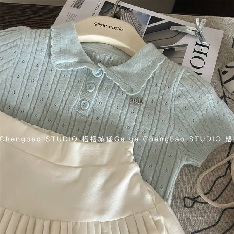 af314012-0c4c-48bd-80e0-2e0cbd6c2111.jpe