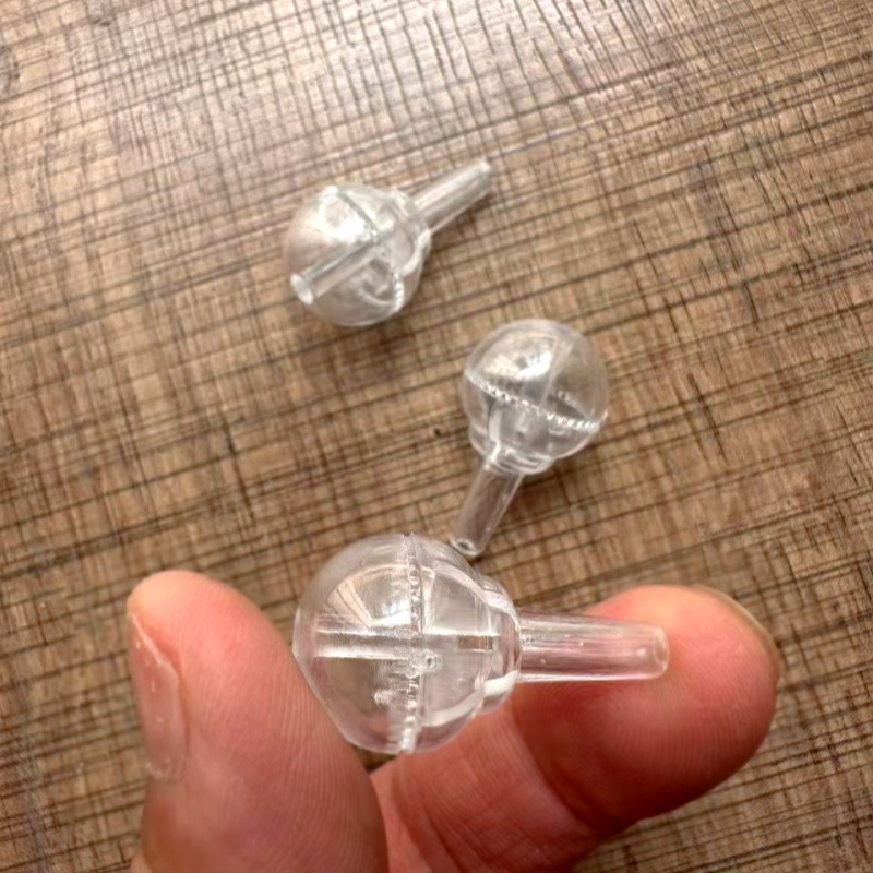 微信图片_20250508150221_副本