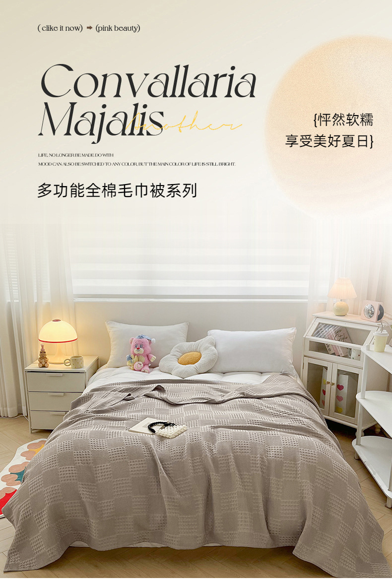 洛格-灰色_01.jpg