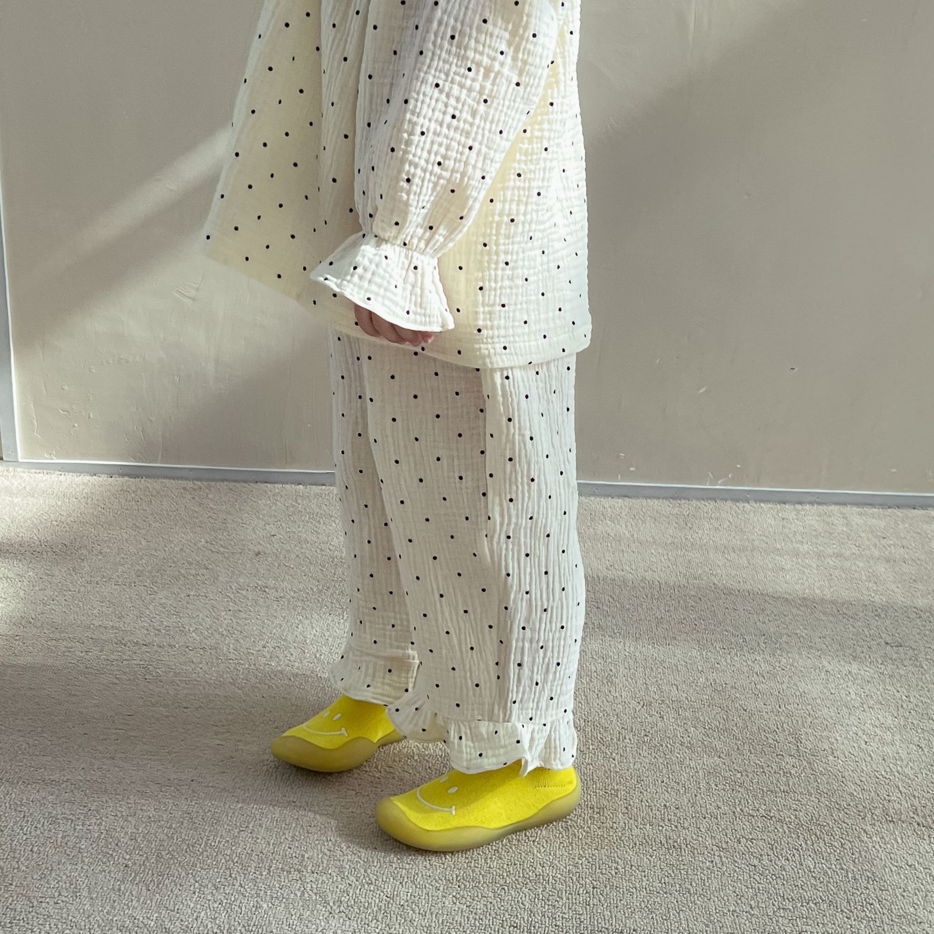 2021-12-30 120549.jpg