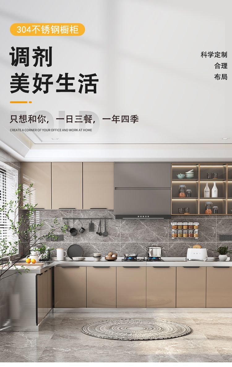 41465ae2-266b-49fc-8db1-a922a20e5527.jpe