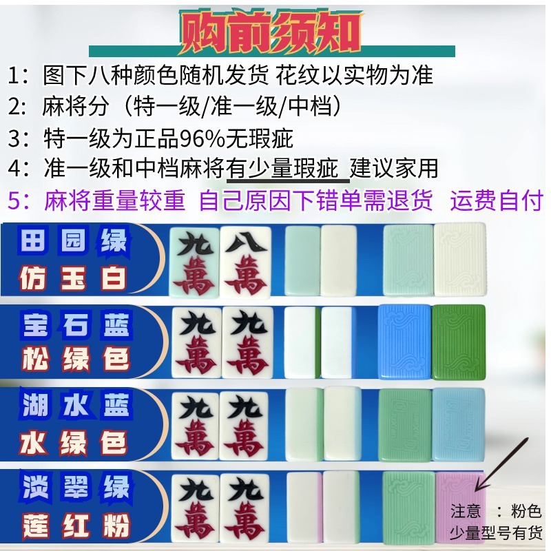 6c9263c2-31db-459d-99b1-a6d9f7bb6c57.jpe