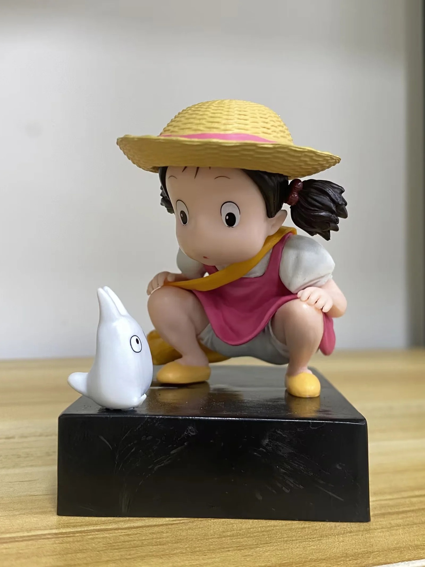 O1CN01J4kBDK1pCu0Cu7vUT_!!2211