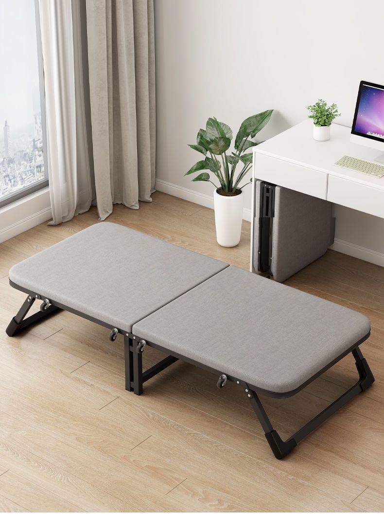 681bc27f-bfd4-4ad0-b6ea-12248b537afe.jpe