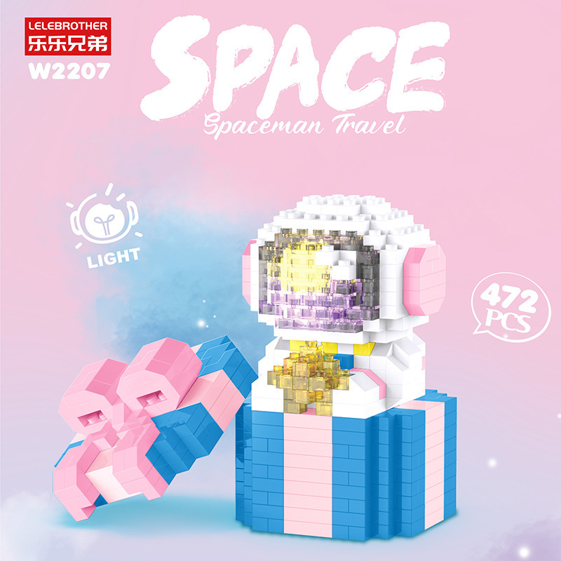 O1CN01IYueCI1t5Lk6GpTVK_!!2207