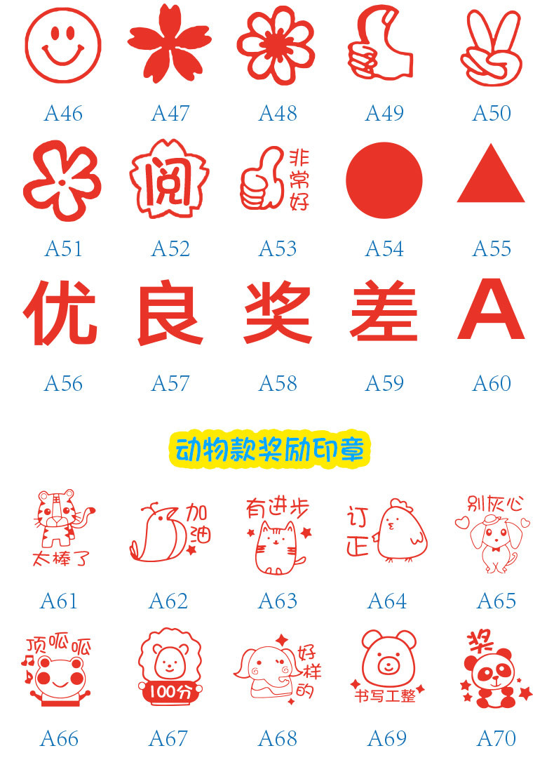 xp---副本_12