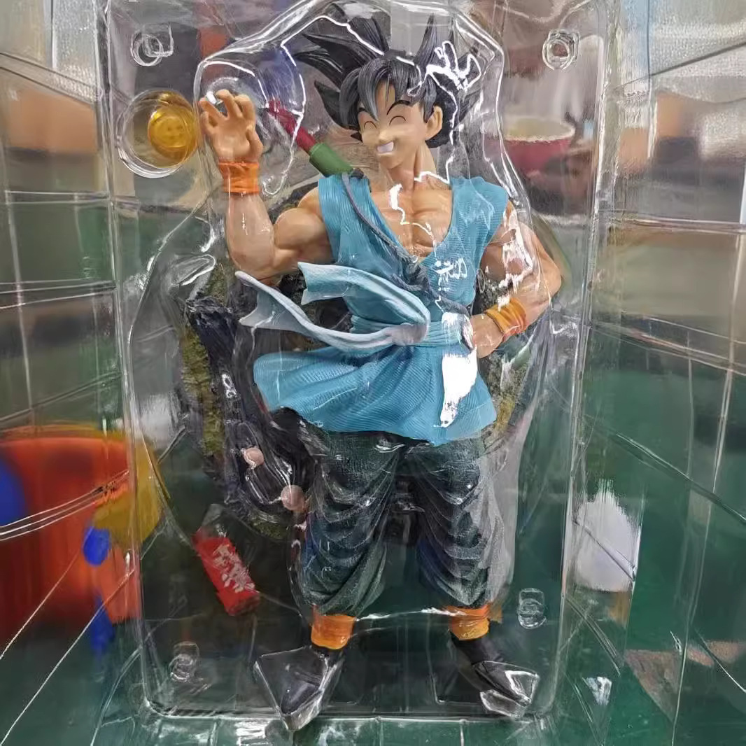 O1CN01p9P5uE1pCu0sDHfBZ_!!2211