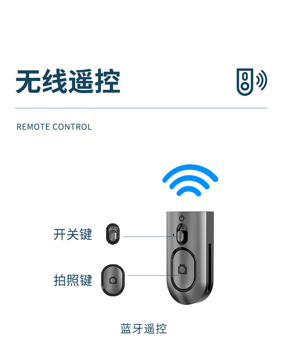 L16详情页中文 (9)