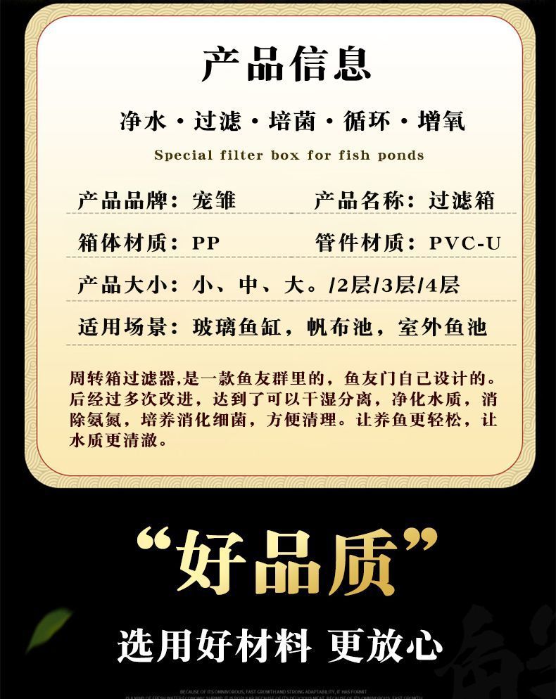 3d4ae09a-78c7-4e58-abff-8da070594e80.jpe