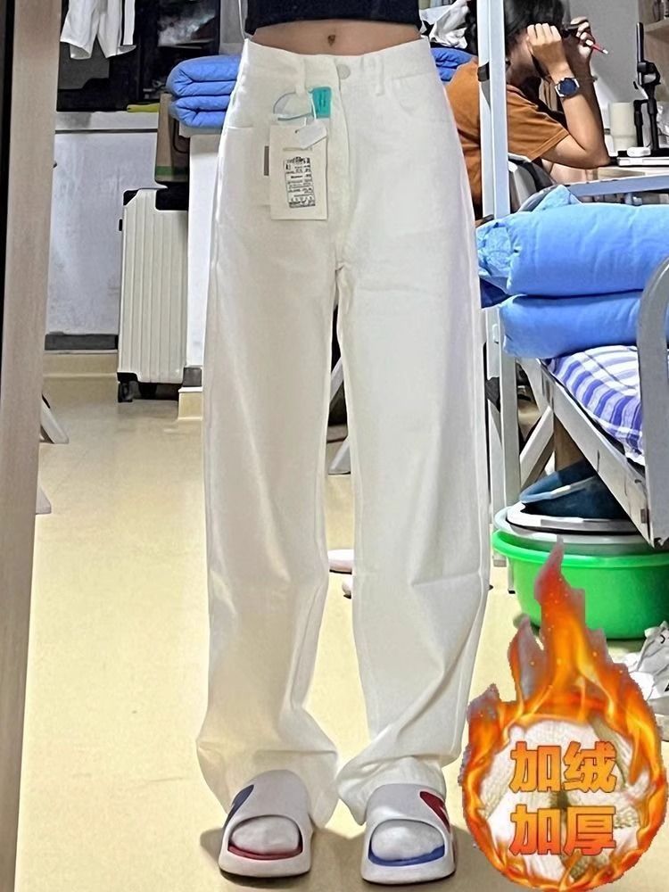 8e652282-b4b9-40f1-b1ac-105eafdec703.jpe