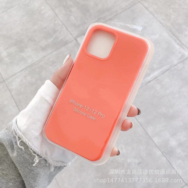 微信图片_20210826185351_副本