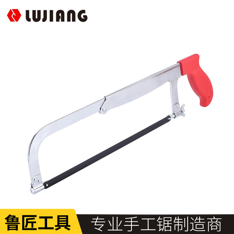 JL-037B 银红 (2).jpg