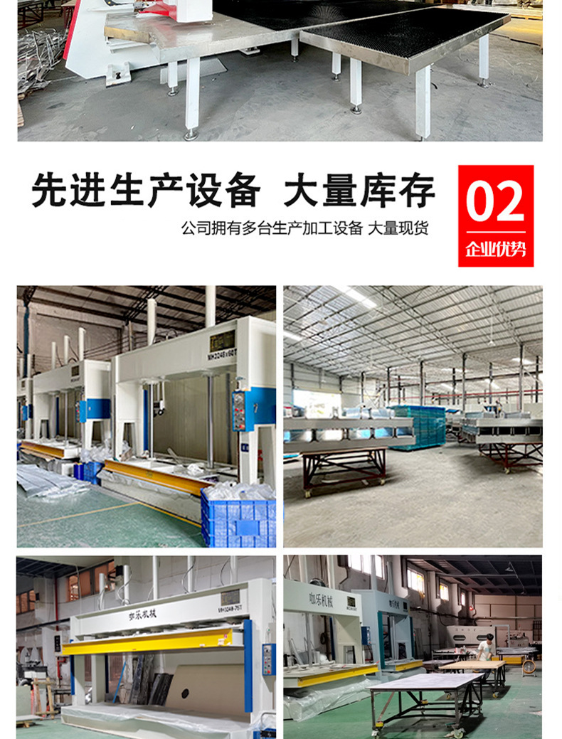 微信图片_20231016124357_10