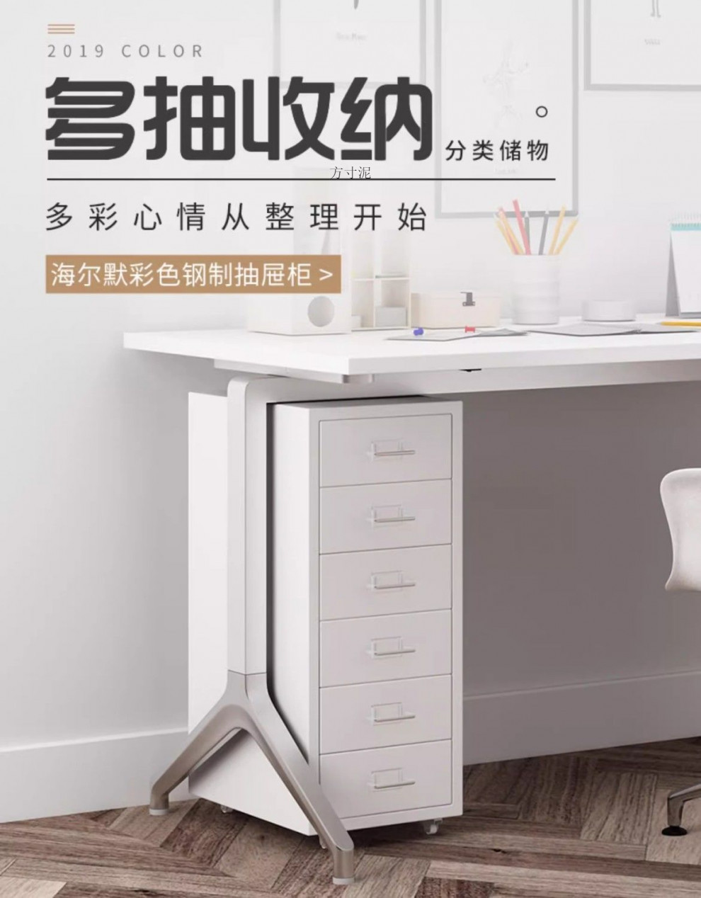 7aa0d4a2-0f24-4e69-9095-46701e4bb2aa.jpe