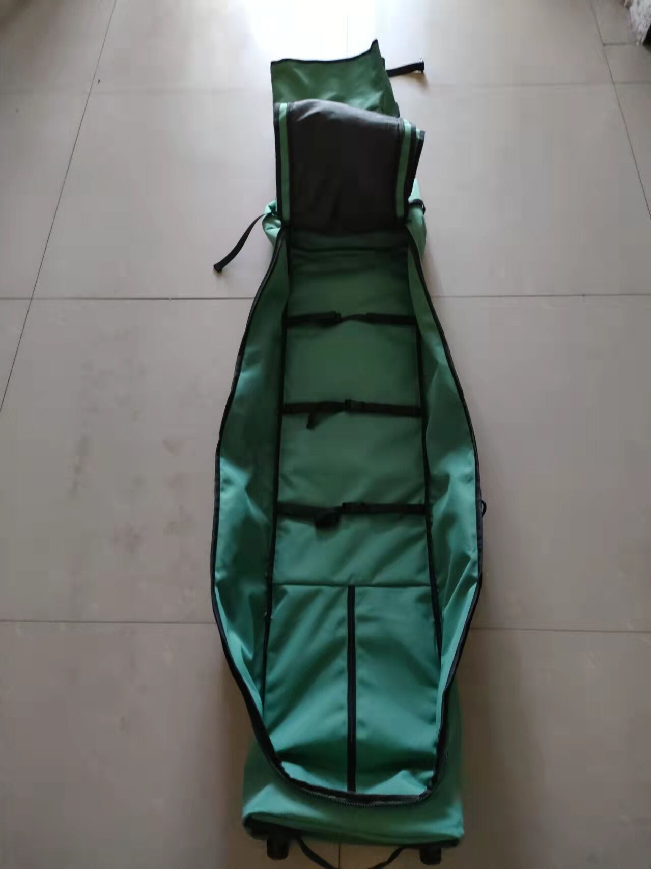 9BA97003D476D444CC881E663E4B16