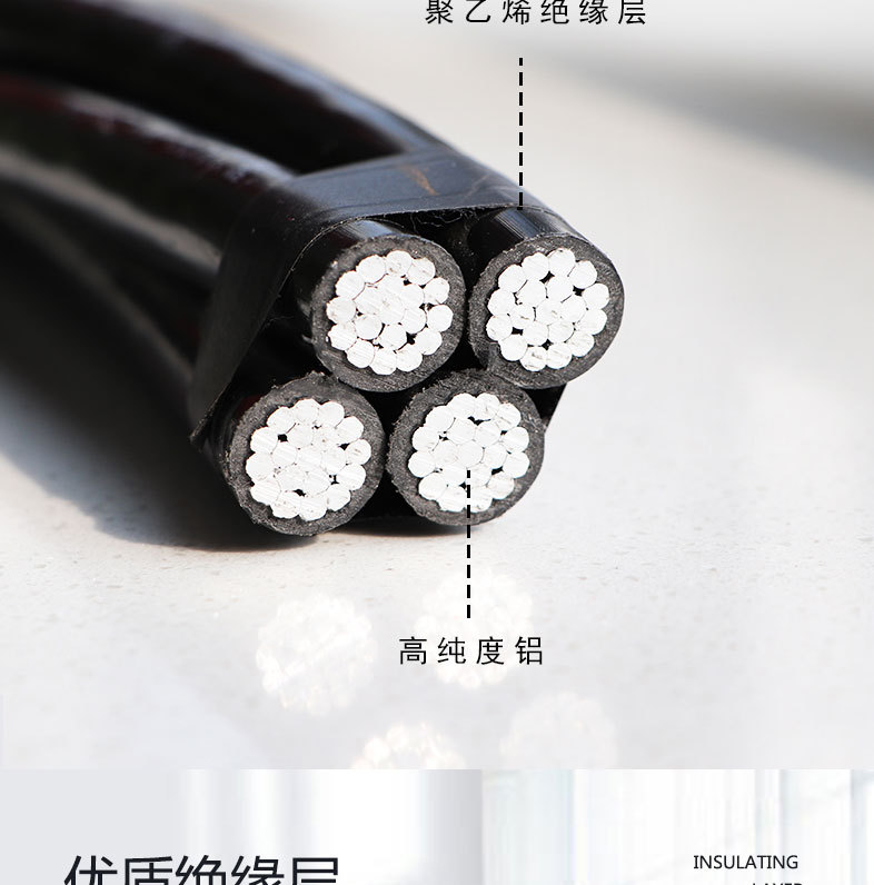 集束导线-详情_07.jpg