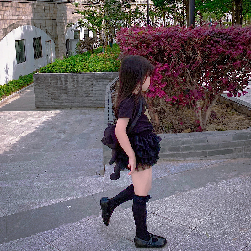 微信图片_20210601023048