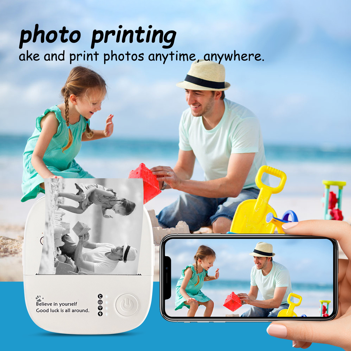 打印机英文版_04