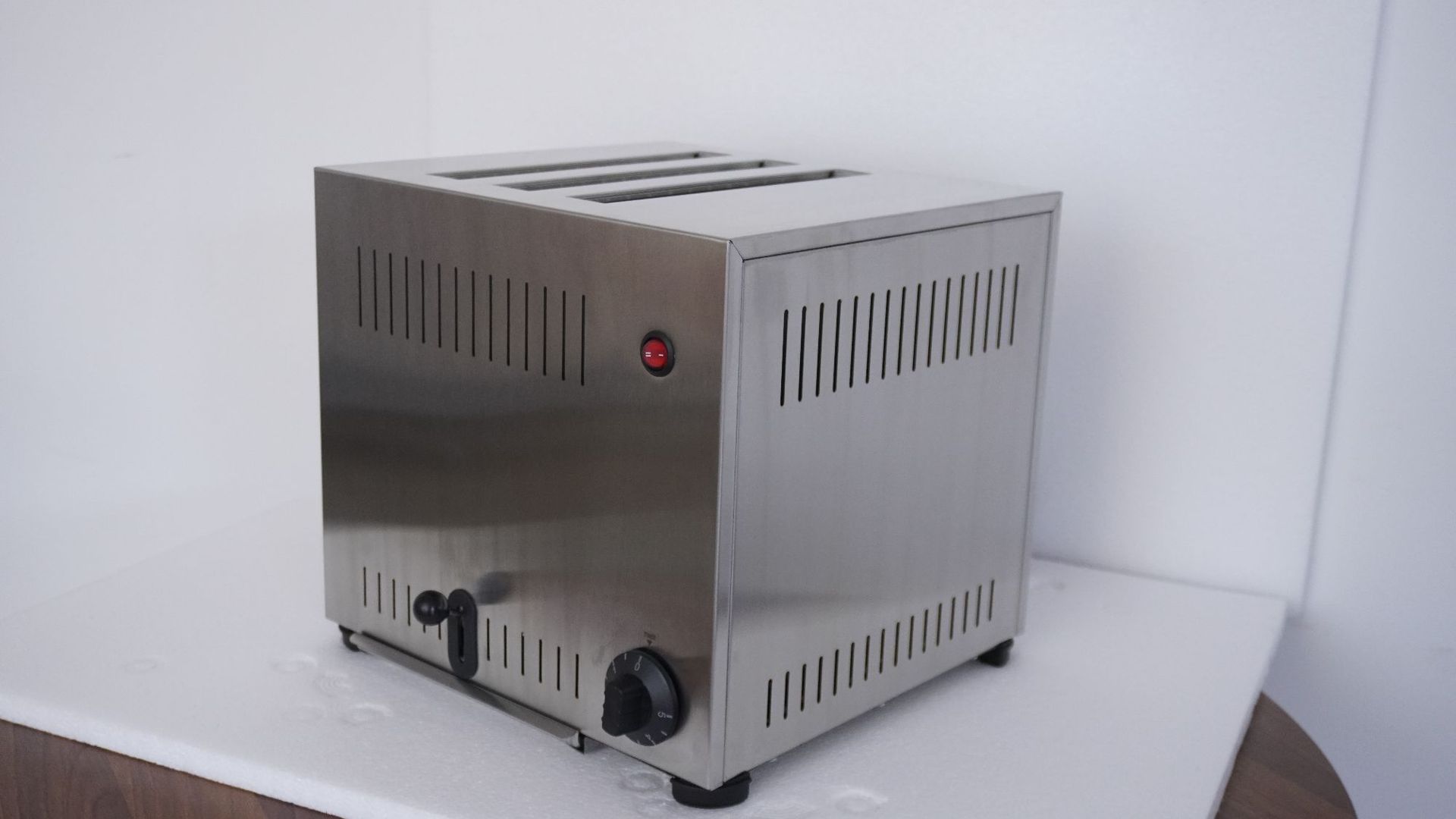 11352eaf3ccfdd2b83e73dc24e84d9