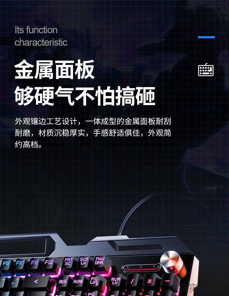 fb1f3fd9-3e69-41c1-859a-669c65478c88.jpe