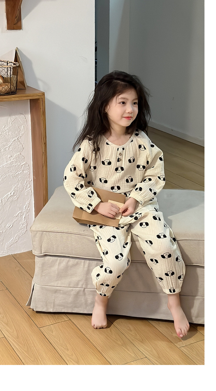 ece51a0d-2e41-4b88-9b82-ec783b67eed1.jpe