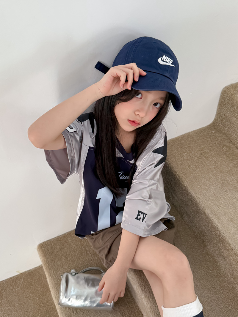 2024-12-08 114946.jpg