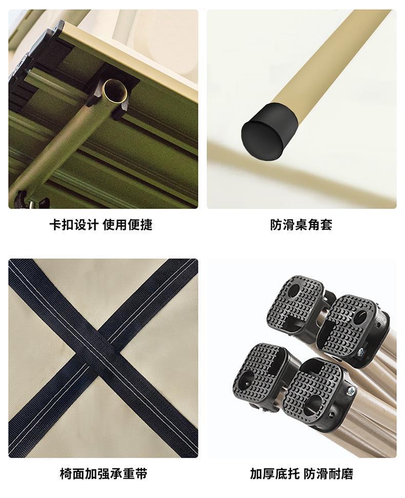 d966fb73-ab1a-4807-b434-79bb3e77ba46.jpe