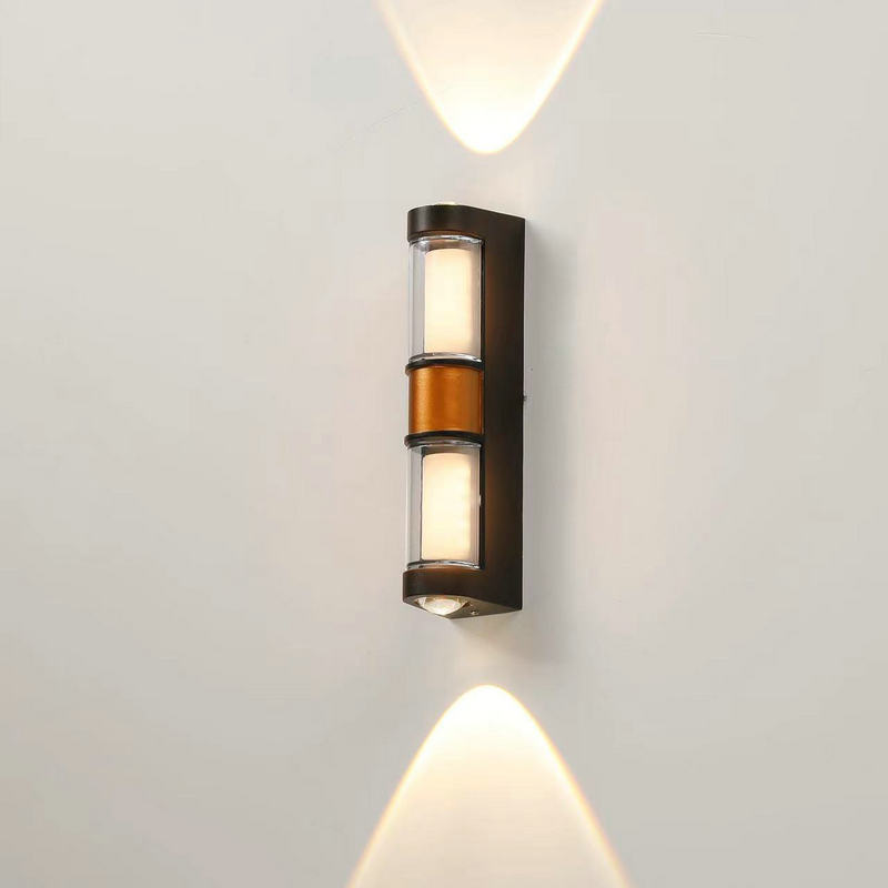 微信图片_20230204115327