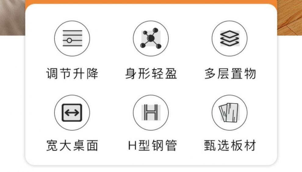 2dcfebe3-599d-4102-bd96-8cee84c4a7df.jpe