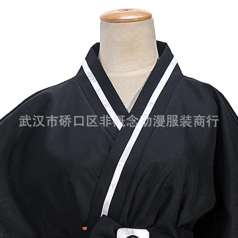 TB2SkFvamzqK1RjSZPxXXc4tVXa_!!