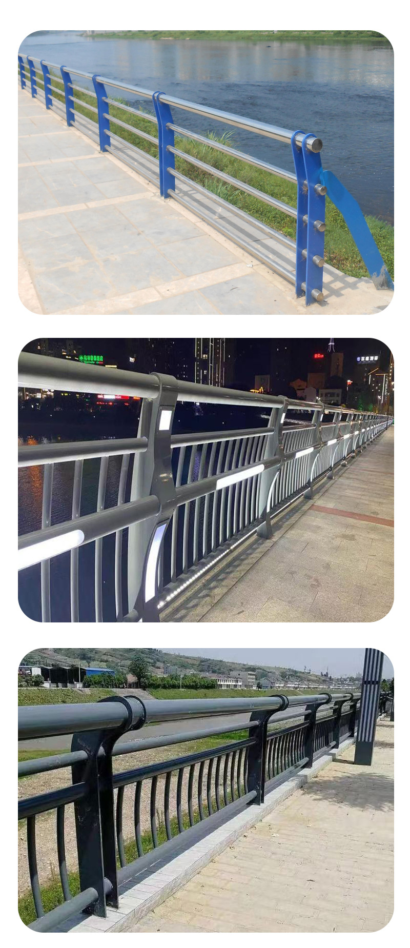 详情_09.jpg