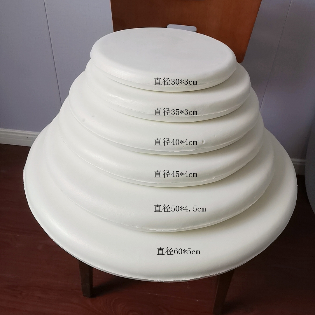 MTXX_20210528140538副本01