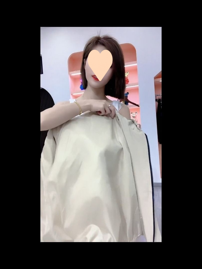 6d77b242-ca6f-46f4-a9b7-ae7e75317d61.jpe