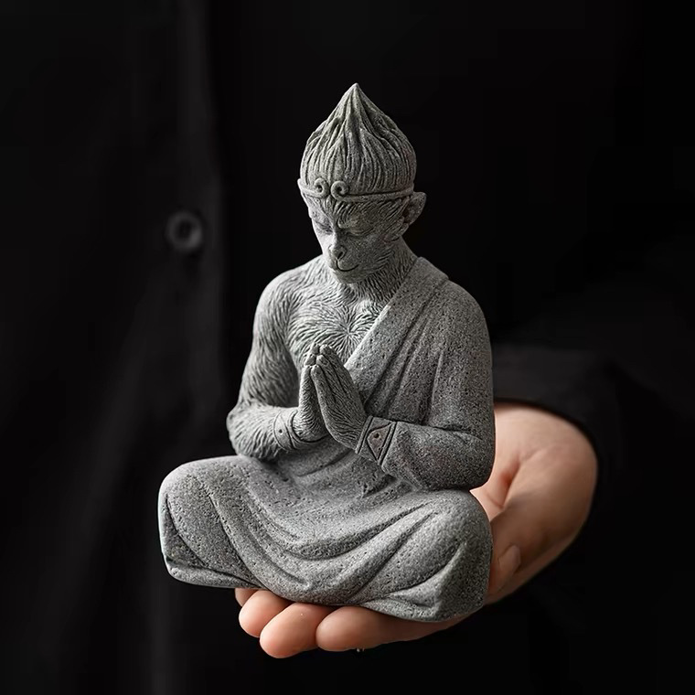 impicture_f2c6b363b728976feb3a