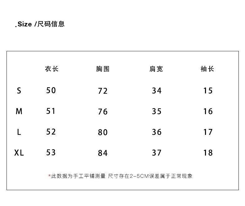 5492403f-3315-4527-a7b8-d75df8f245e0.jpe