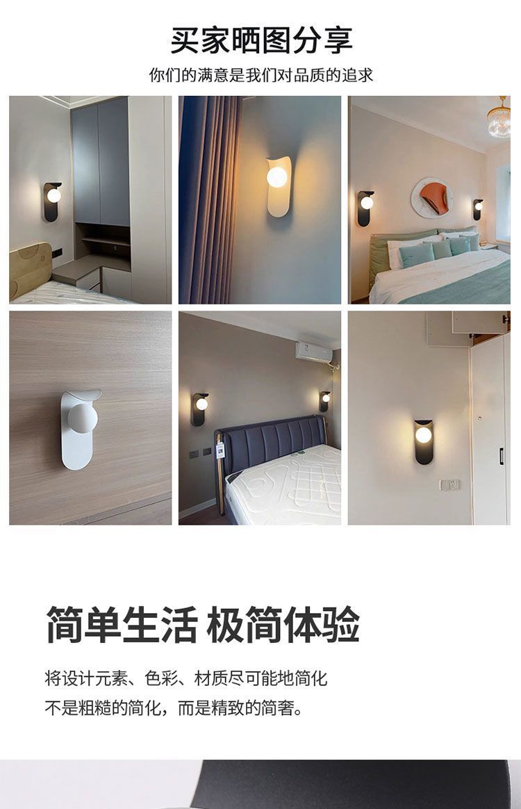 4b8e5c08-047f-458e-ac34-aa895797616f.jpe