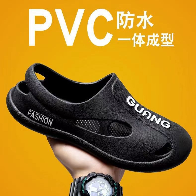 2024-05-09 00:48:16.jpg