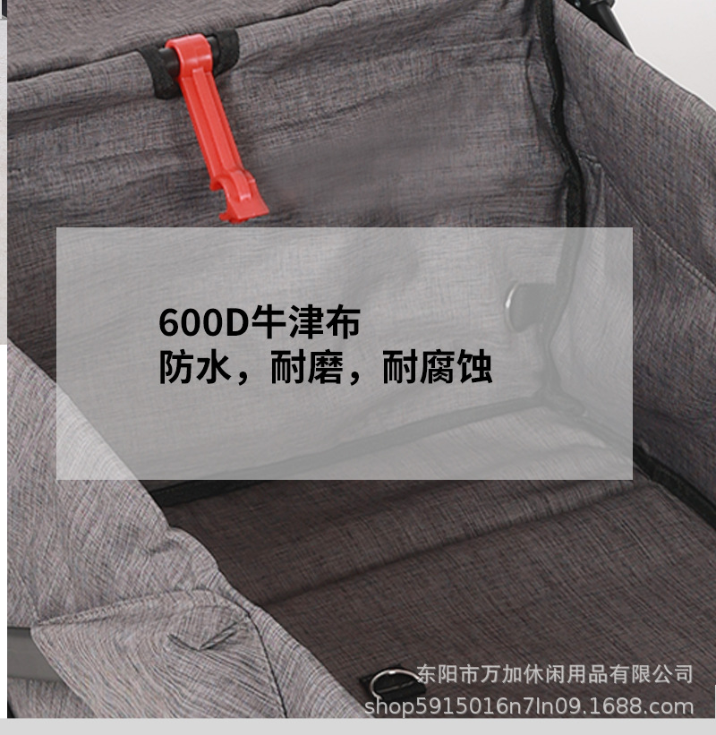 阿里巴巴1_12.jpg