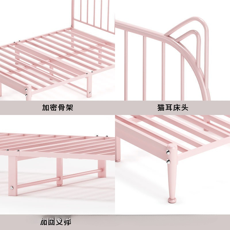 O1CN013rDgns1fvCGTCSDyV_!!2220024984068-