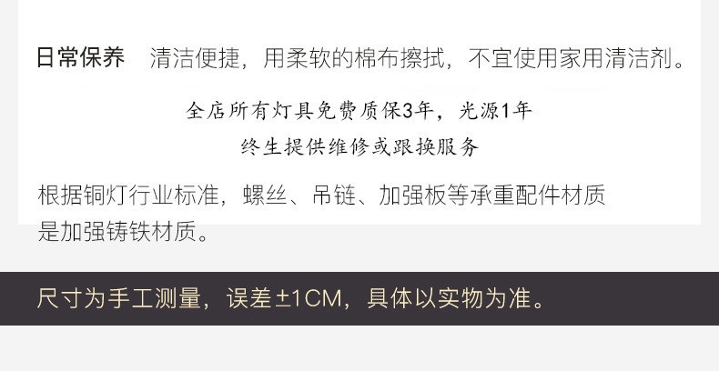 O1CN01otJR201ShpMQRmR0F_!!2200