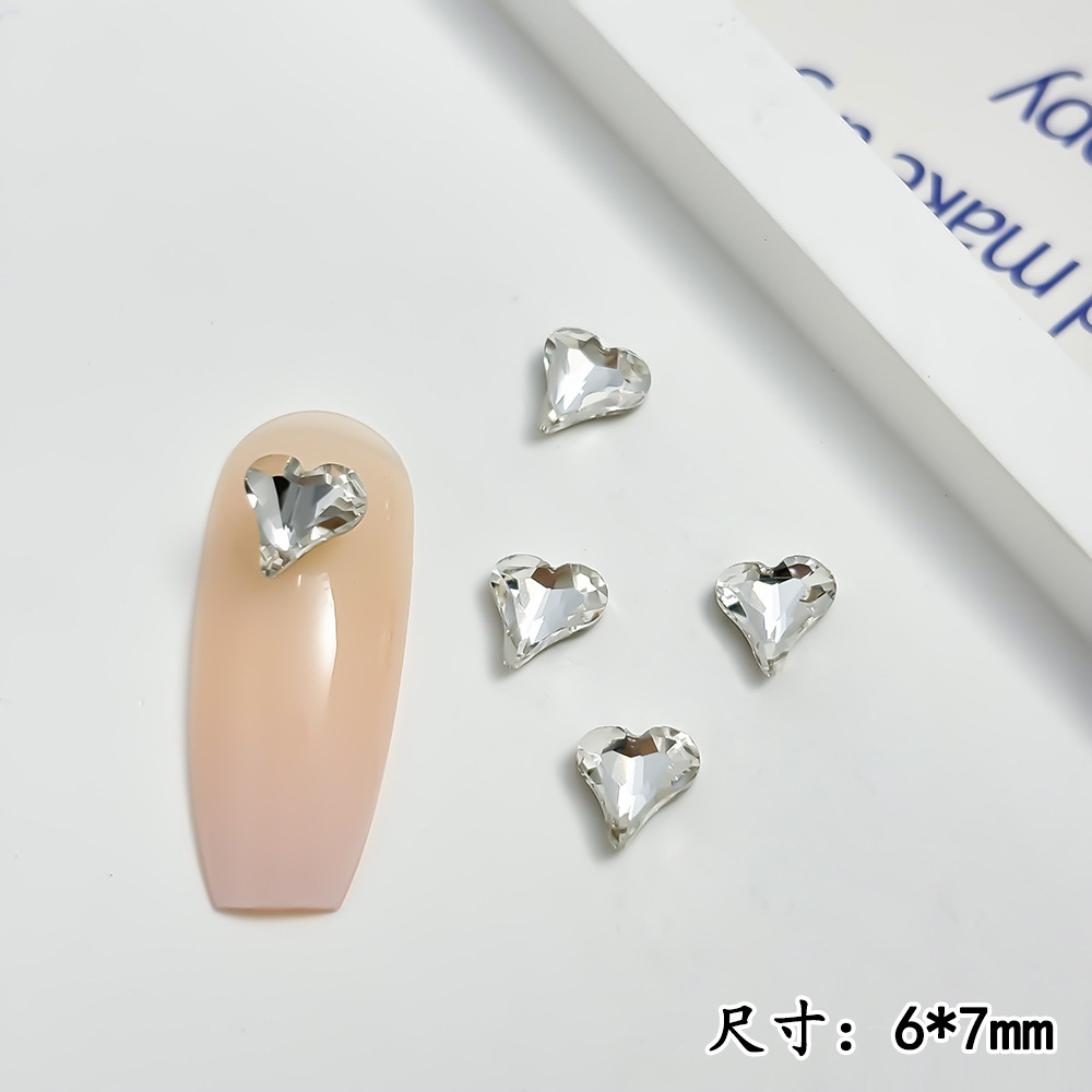 1688商品_ID 821154001357