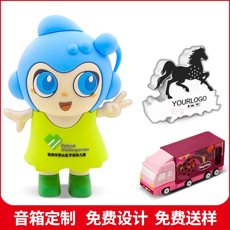 O1CN01KaDtQu2MGSHknIjUg_!!2213