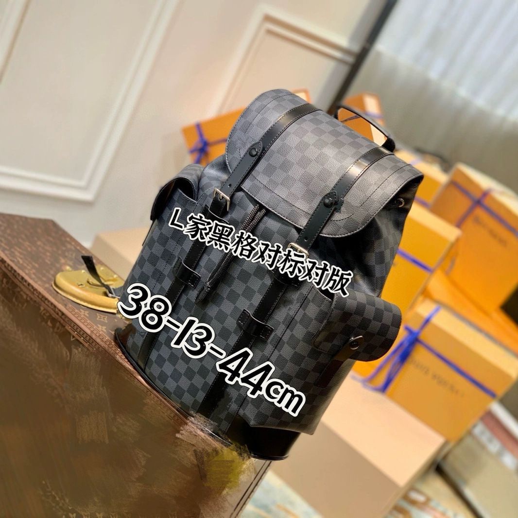 微信图片_20250704015616