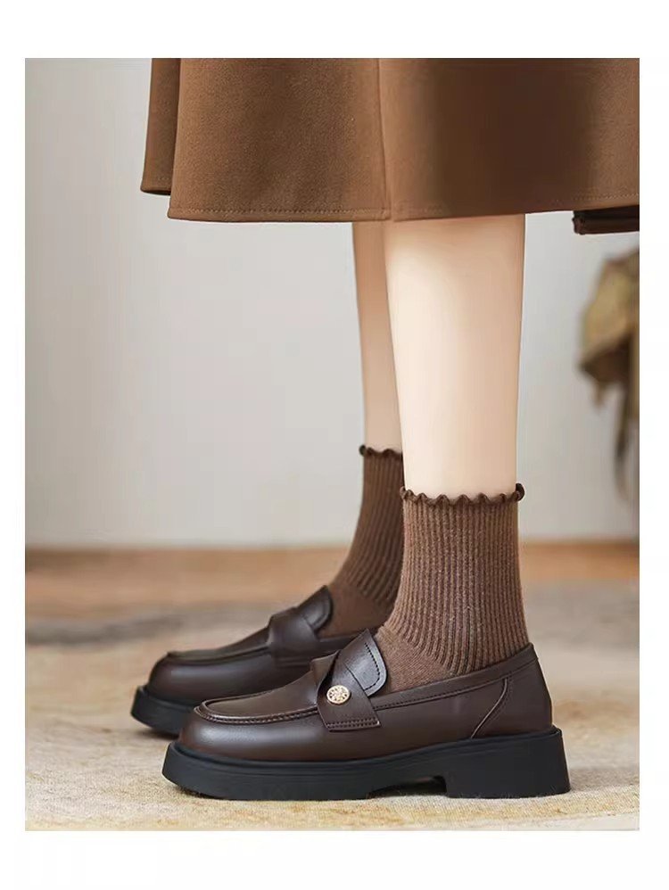 2025022210166795221284w750h998_750x750.j