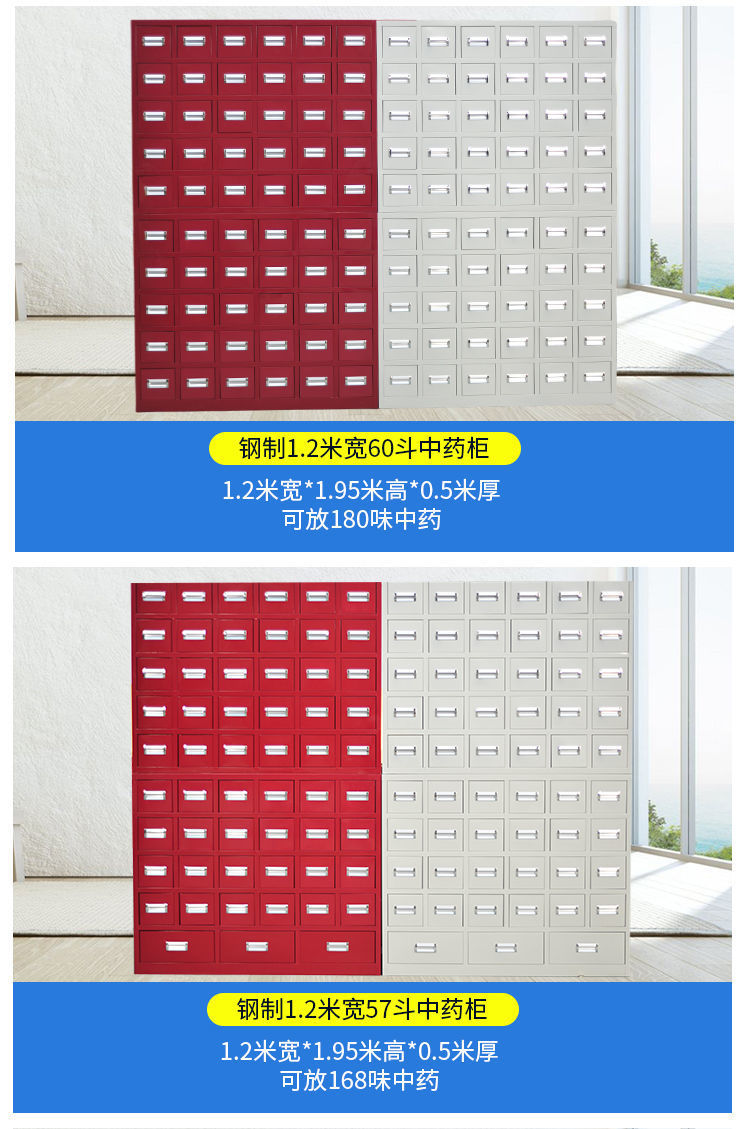 96f007cc-ab24-4e7d-a759-86d4079d56cf.jpe
