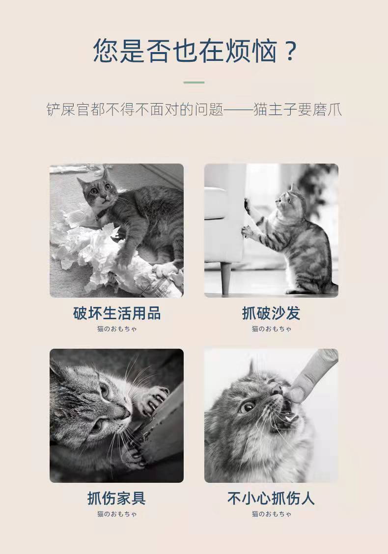 微信图片_20211214124051