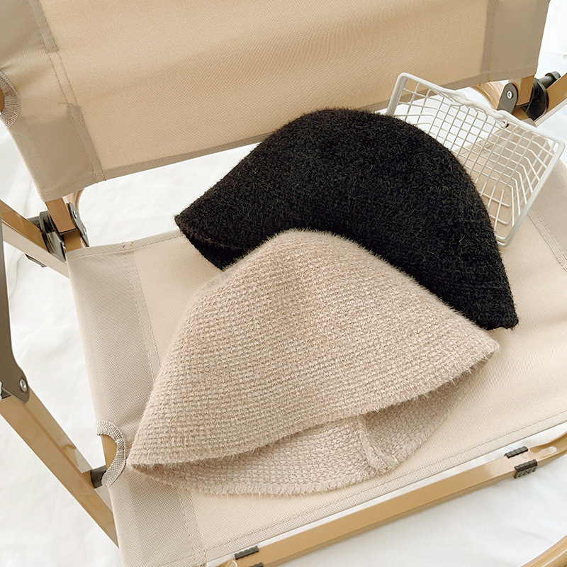 2023-09-25 101021.jpg