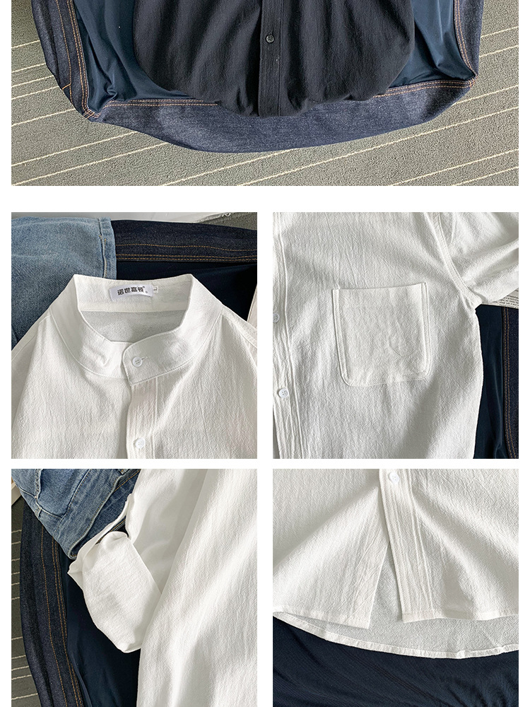 详情图_31.jpg?x-oss-process=image/format,png