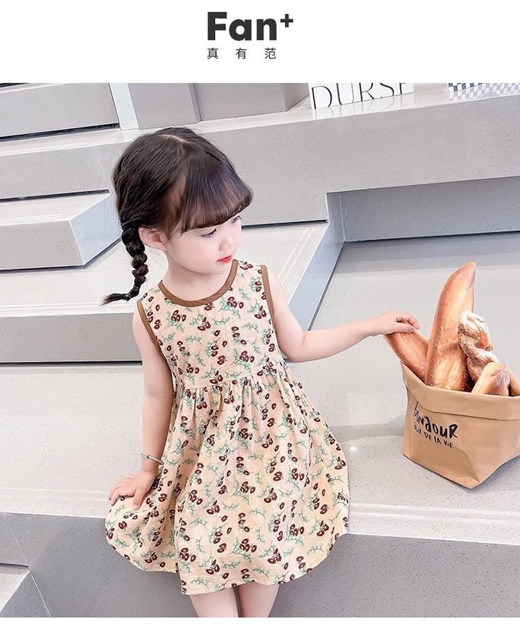 2ce30c77-3f9f-4a93-8a42-2bd05a246902.jpe