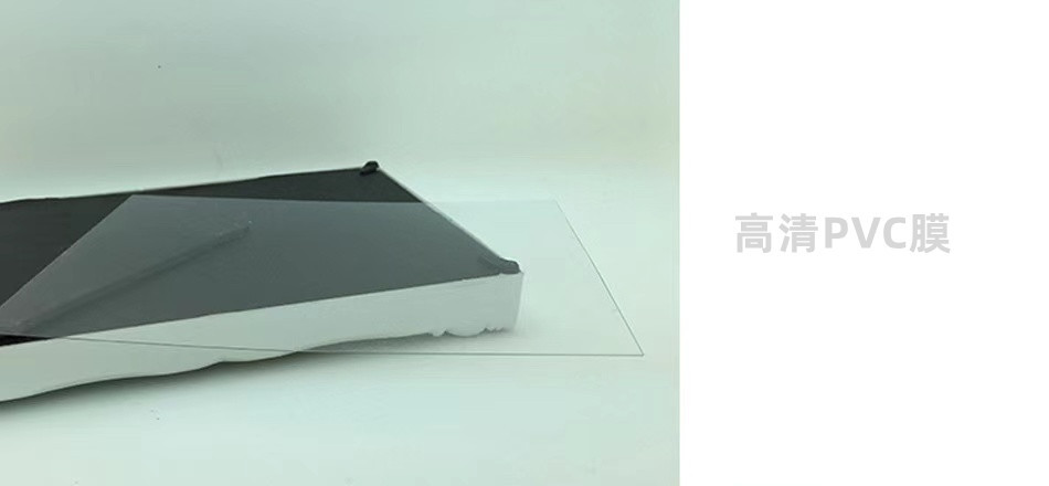 微信图片_20221022095154_副本